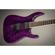 Jackson Electric Guitar: Picture 4 thumbnail
