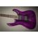Jackson Electric Guitar: Picture 5 thumbnail