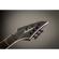 Jackson Electric Guitar: Picture 6 thumbnail