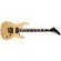 Jackson SLXTQ Electric Guitar: Picture 1 thumbnail