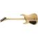 Jackson SLXTQ Electric Guitar: Picture 2 thumbnail