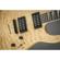 Jackson SLXTQ Electric Guitar: Picture 3 thumbnail