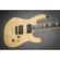 Jackson SLXTQ Electric Guitar: Picture 4 thumbnail