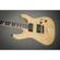 Jackson SLXTQ Electric Guitar: Picture 5 thumbnail