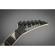 Jackson SLXTQ Electric Guitar: Picture 6 thumbnail