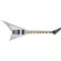 Jackson Rhoads RRX24M: Picture 2 thumbnail
