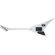 Jackson Rhoads RRX24M: Picture 3 thumbnail