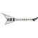 Jackson Rhoads RRX24M: Picture 5 thumbnail
