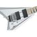 Jackson Rhoads RRX24M: Picture 6 thumbnail