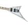 Jackson Rhoads RRX24M: Picture 8 thumbnail