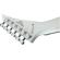 Jackson Rhoads RRX24M: Picture 10 thumbnail