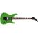 Jackson Soloist SL3X DX: Picture 2 thumbnail