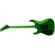 Jackson Soloist SL3X DX: Picture 3 thumbnail