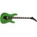 Jackson Soloist SL3X DX: Picture 4 thumbnail