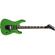 Jackson Soloist SL3X DX: Picture 5 thumbnail