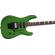 Jackson Soloist SL3X DX: Picture 6 thumbnail