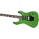 Jackson Soloist SL3X DX: Picture 7 thumbnail