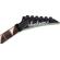 Jackson Soloist SL3X DX: Picture 8 thumbnail