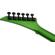 Jackson Soloist SL3X DX: Picture 9 thumbnail