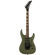 Jackson SOLOIST SL3X DX: Picture 1 thumbnail