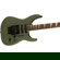 Jackson SOLOIST SL3X DX: Picture 4 thumbnail
