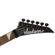 Jackson SOLOIST SL3X DX: Picture 5 thumbnail
