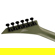Jackson SOLOIST SL3X DX: Picture 6 thumbnail