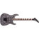 Jackson SL3X DX: Picture 1 thumbnail