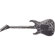 Jackson SL3X DX: Picture 2 thumbnail