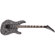 Jackson SL3X DX: Picture 3 thumbnail