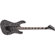 Jackson SL3X DX: Picture 4 thumbnail