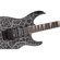 Jackson SL3X DX: Picture 5 thumbnail