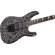Jackson SL3X DX: Picture 6 thumbnail