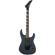 Jackson Soloist SL3X: Picture 1 thumbnail