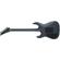 Jackson Soloist SL3X: Picture 2 thumbnail