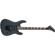 Jackson Soloist SL3X: Picture 3 thumbnail