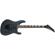 Jackson Soloist SL3X: Picture 4 thumbnail