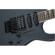 Jackson Soloist SL3X: Picture 5 thumbnail