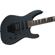 Jackson Soloist SL3X: Picture 6 thumbnail