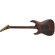 Jackson Soloist SL3X: Picture 2 thumbnail