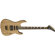 Jackson Soloist SL3X: Picture 3 thumbnail