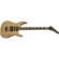 Jackson Soloist SL3X: Picture 4 thumbnail