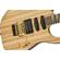 Jackson Soloist SL3X: Picture 5 thumbnail