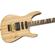 Jackson Soloist SL3X: Picture 6 thumbnail