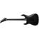 Jackson X Series SL3X Guitar: Picture 1 thumbnail