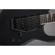 Jackson X Series SL3X Guitar: Picture 2 thumbnail