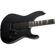 Jackson X Series SL3X Guitar: Picture 3 thumbnail