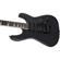 Jackson X Series SL3X Guitar: Picture 4 thumbnail