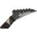 Jackson X Series SL3X Guitar: Picture 5 thumbnail