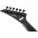 Jackson X Series SL3X Guitar: Picture 6 thumbnail